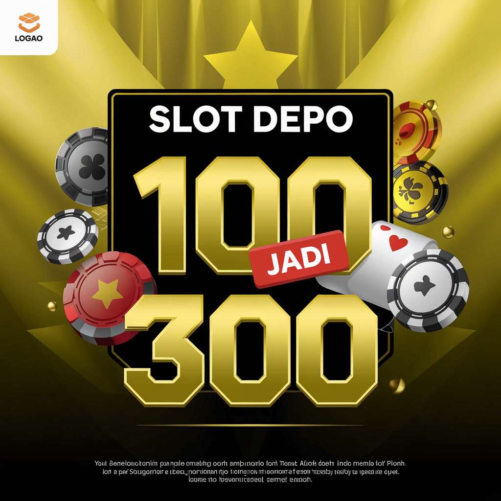 SLOT DEPO 50K 🔭 DEMO PRAGMATIC Depo 50 Bonus 50 To 3X Depo