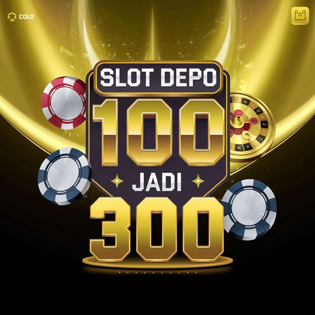 POLA SLOT PRAGMATIC HARI INI 🧦 GAME SLOT Rahasia Cara Menang