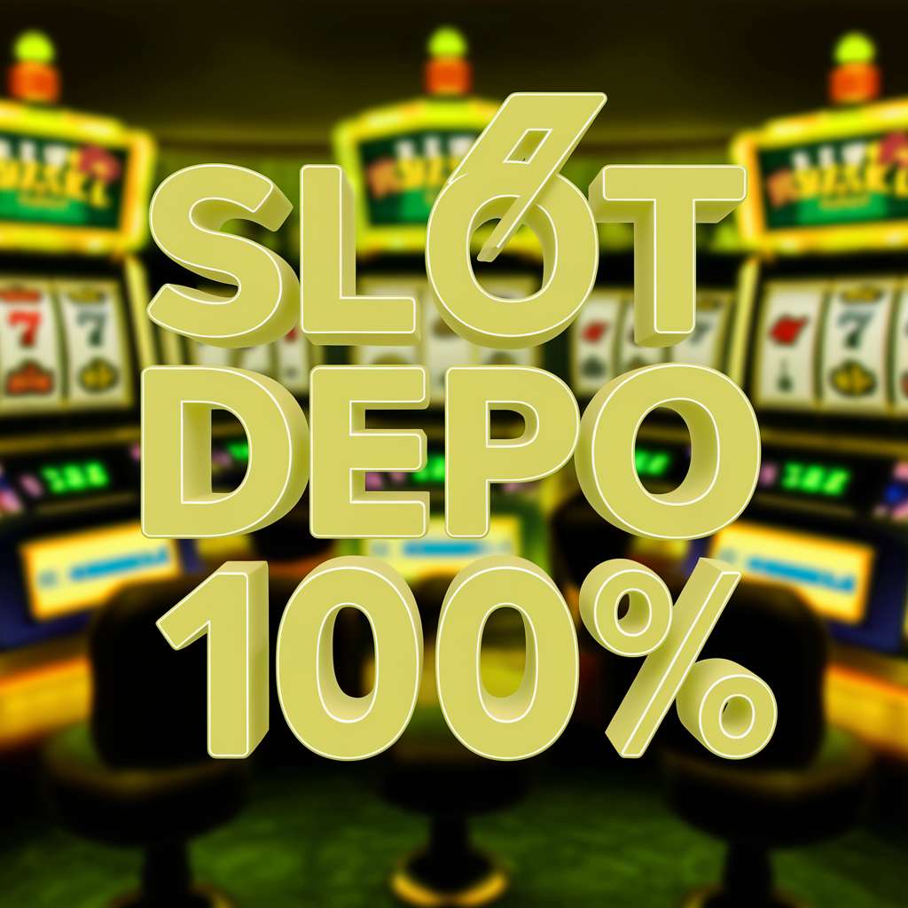 SLOT DEMO BIG BASS 💵 SLOT DANA Big Bass Bonanza Free Play