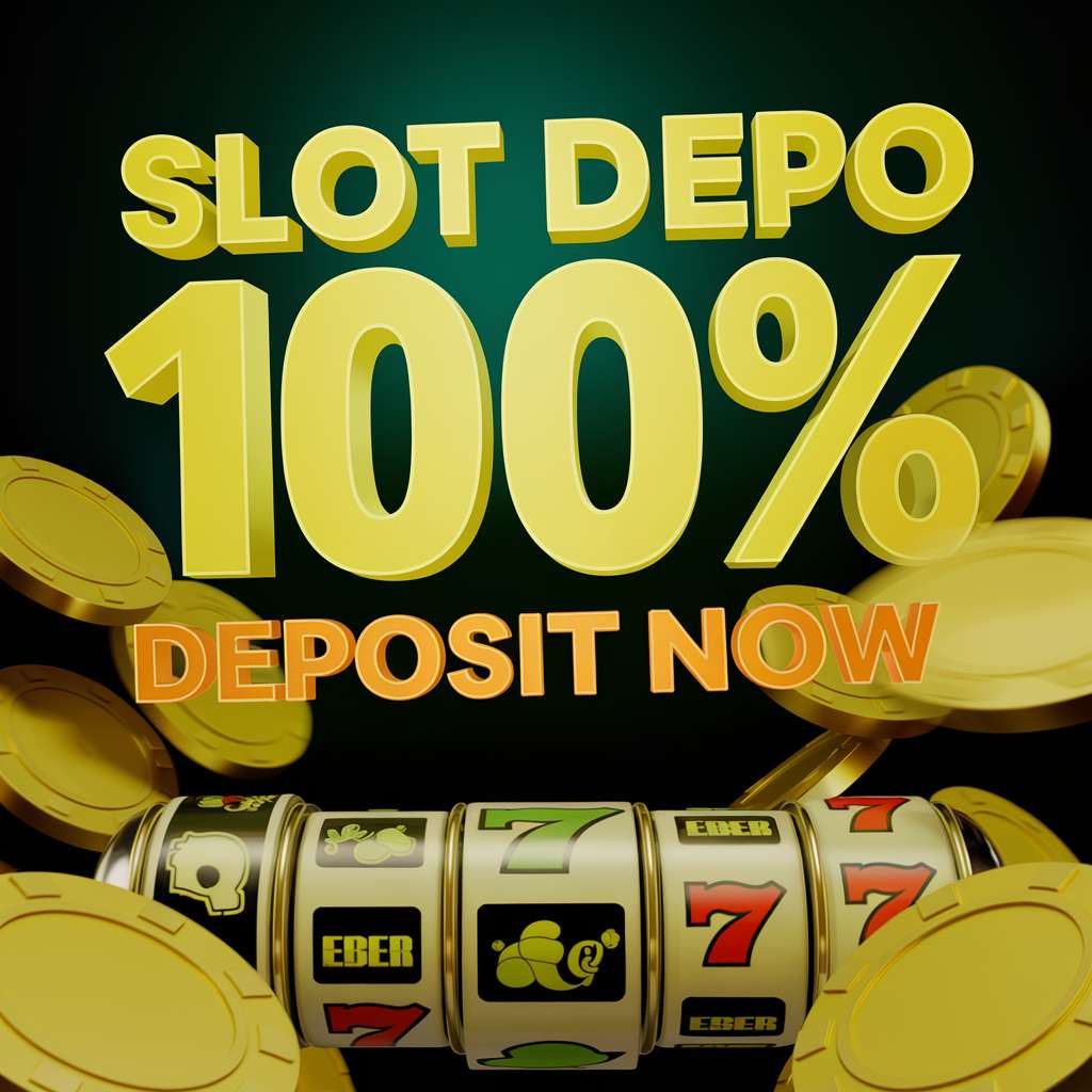 LION4D 🧬 Slot Gacor Situs Terbaru Generasi Z Dengan