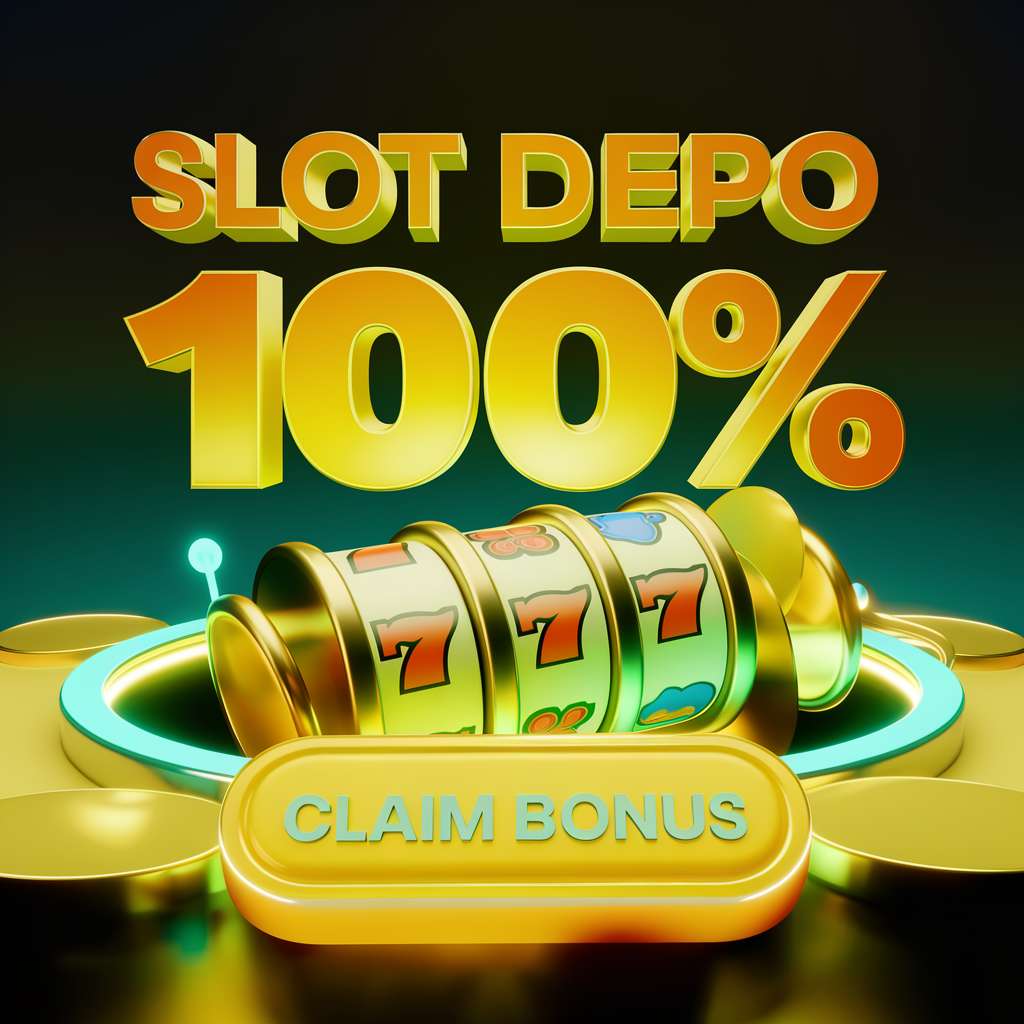 MERDEKASPIN SLOT ✨ BIG JACKPOT Merdekaspin Daftar Id Pro