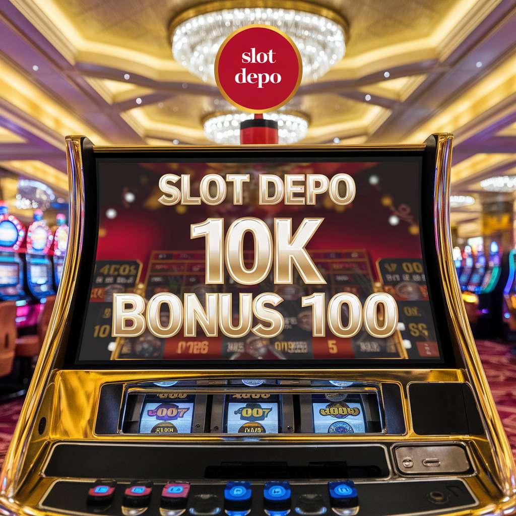 PANEN 128 SLOT 🦯 FREE SLOTS Panen66 Agen Game Slot Online