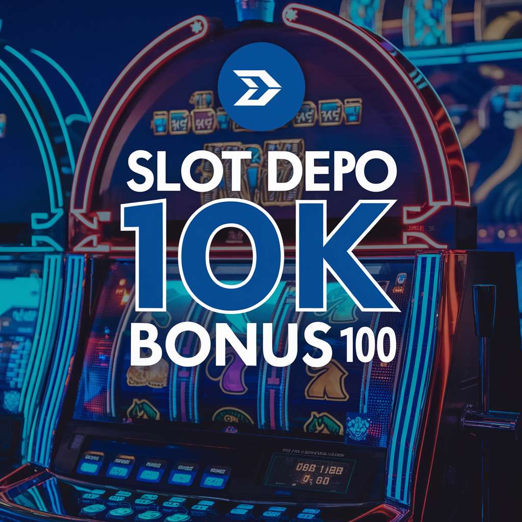 MENANG SLOT ONLINE 🚽 ONLINE SLOT Slot7D Situs Slot Gampang