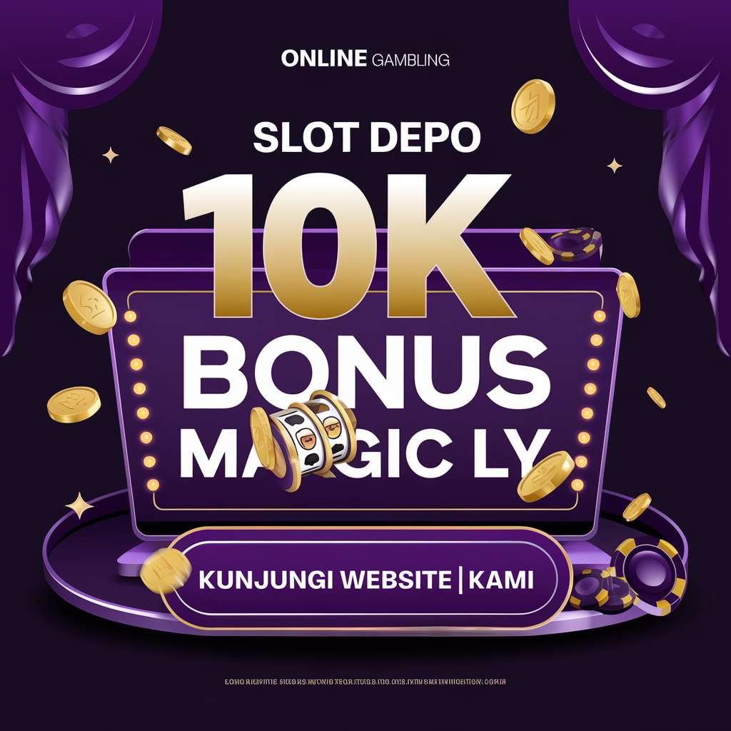 SITUS GACOR LUAR NEGERI 🏒 SLOT BONUS Kumpulan Situs Slot