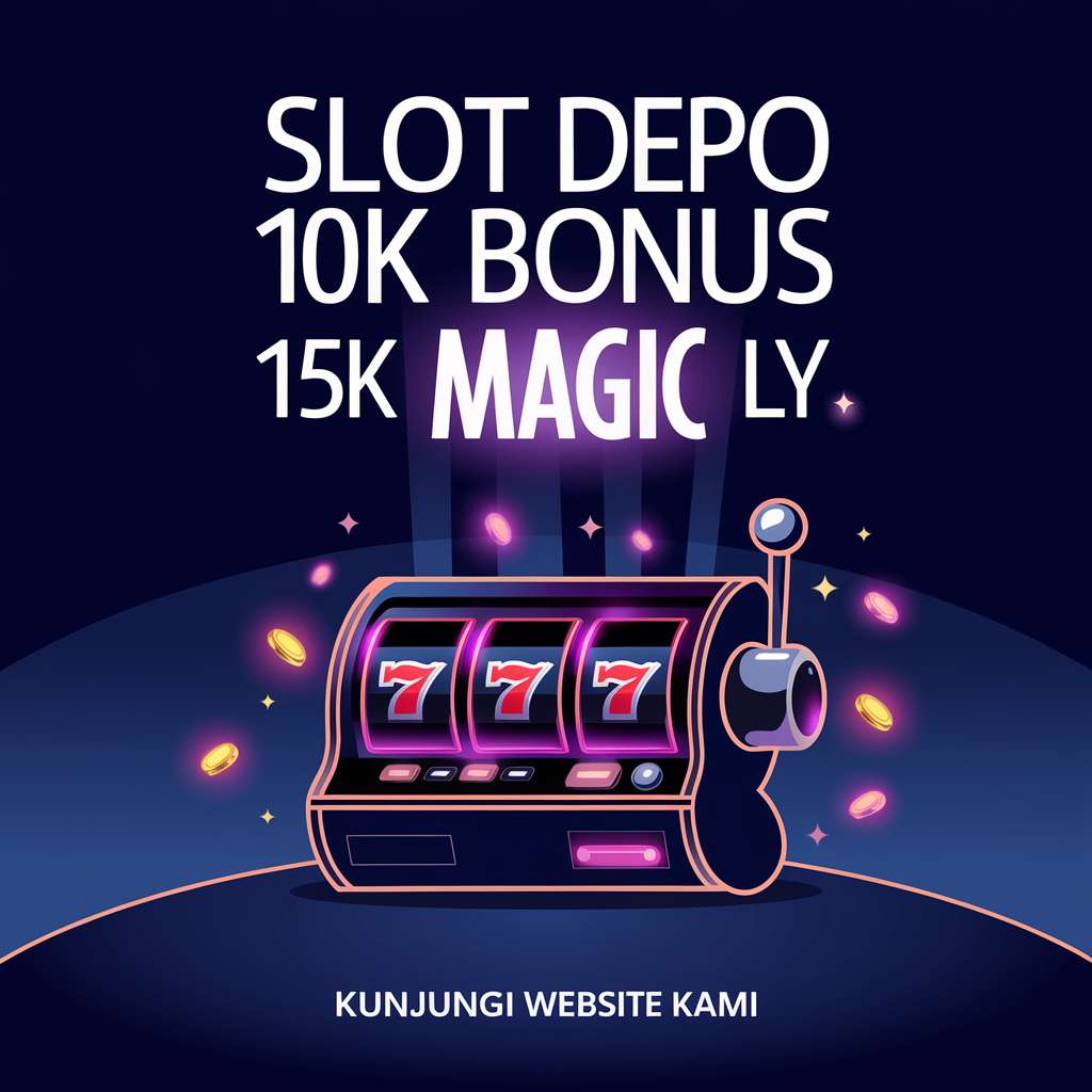 LINING INDONESIA DISTRIBUTOR 📡 THE BIG JACKPOT New Kaos