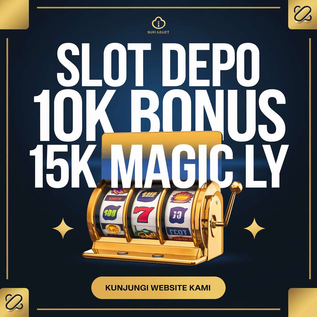 CASTLETOTO DAFTAR 🎒 SLOT PRAGMATIC Castletoto Wap Login