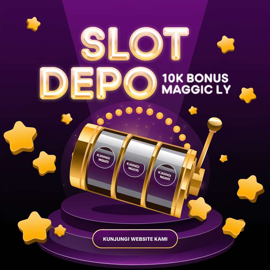 M11 SLOT TOTO 🧽 PRAGMATIC DEMO M11Slot • Daftar Link Login