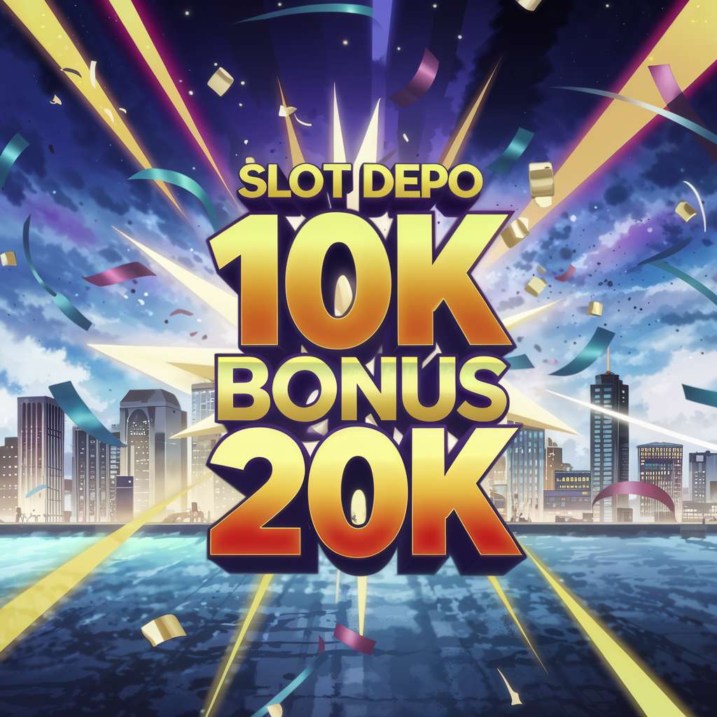 DOWER88 🩹 Situs Resmi Slot Online Ovo Slot Terbaik Di