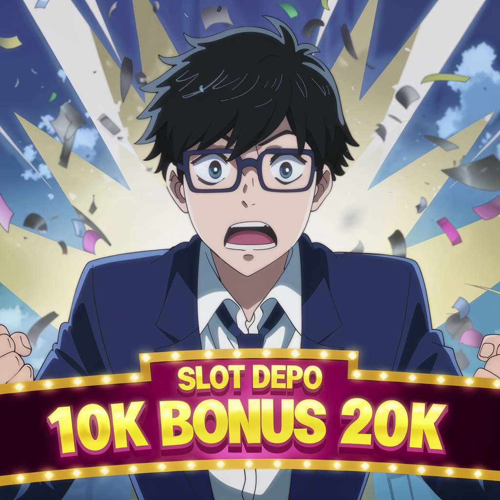 LOGIN JP ⛅ SLOT MEGA Login Direktorat Jenderal Pajak