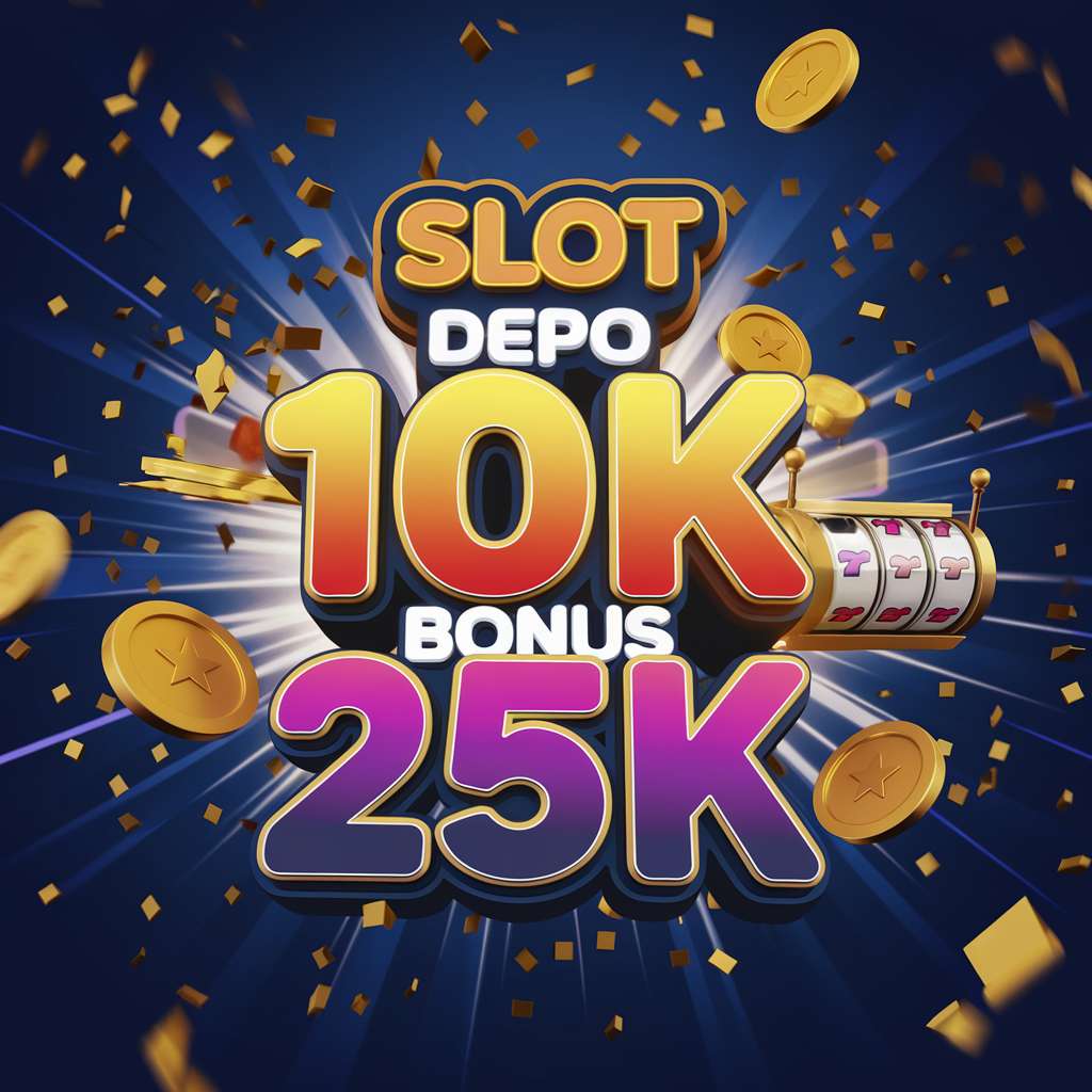 CARA BERMAIN POLA SLOT 📦 SLOT JACKPOT Cara Menggunakan Pola