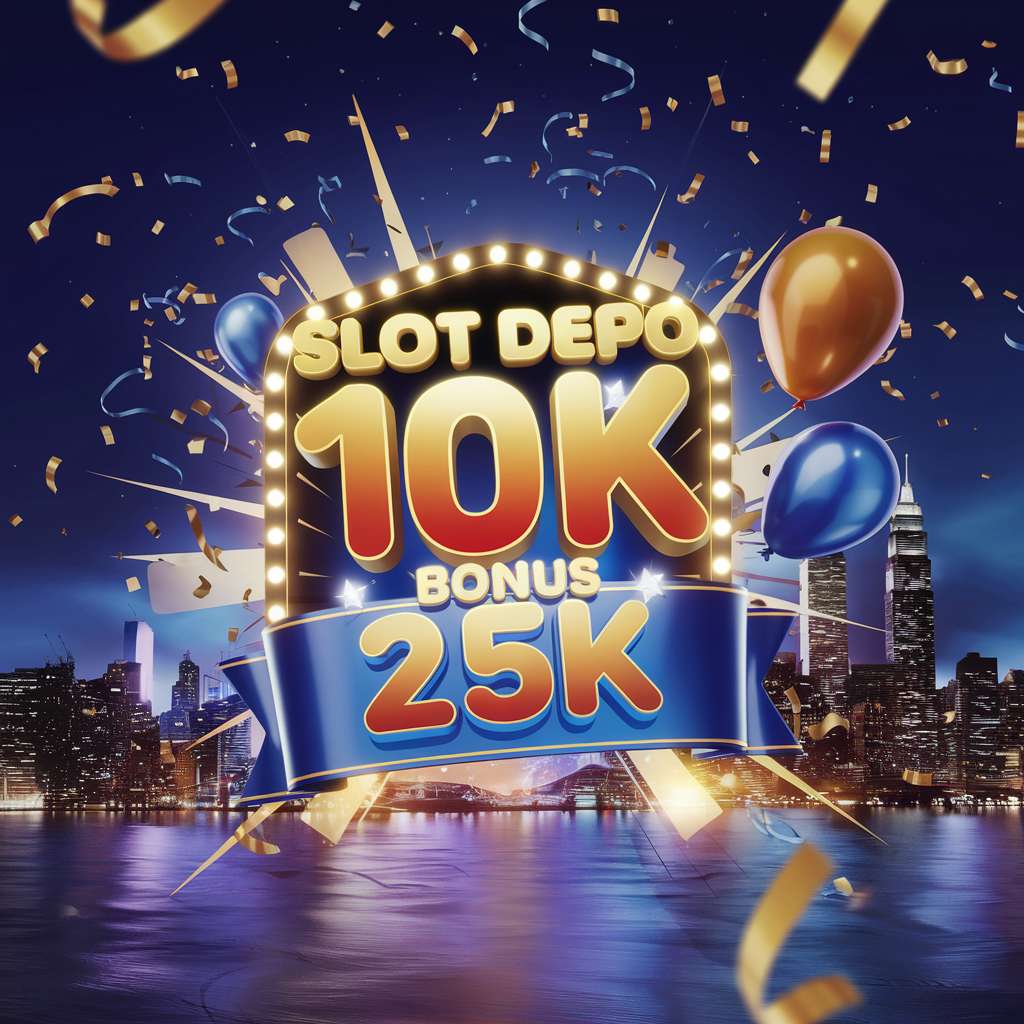 BELANJA4D 🛠️ Dunia 777 Slot Gacor Tersedia Bonus Harian Dan