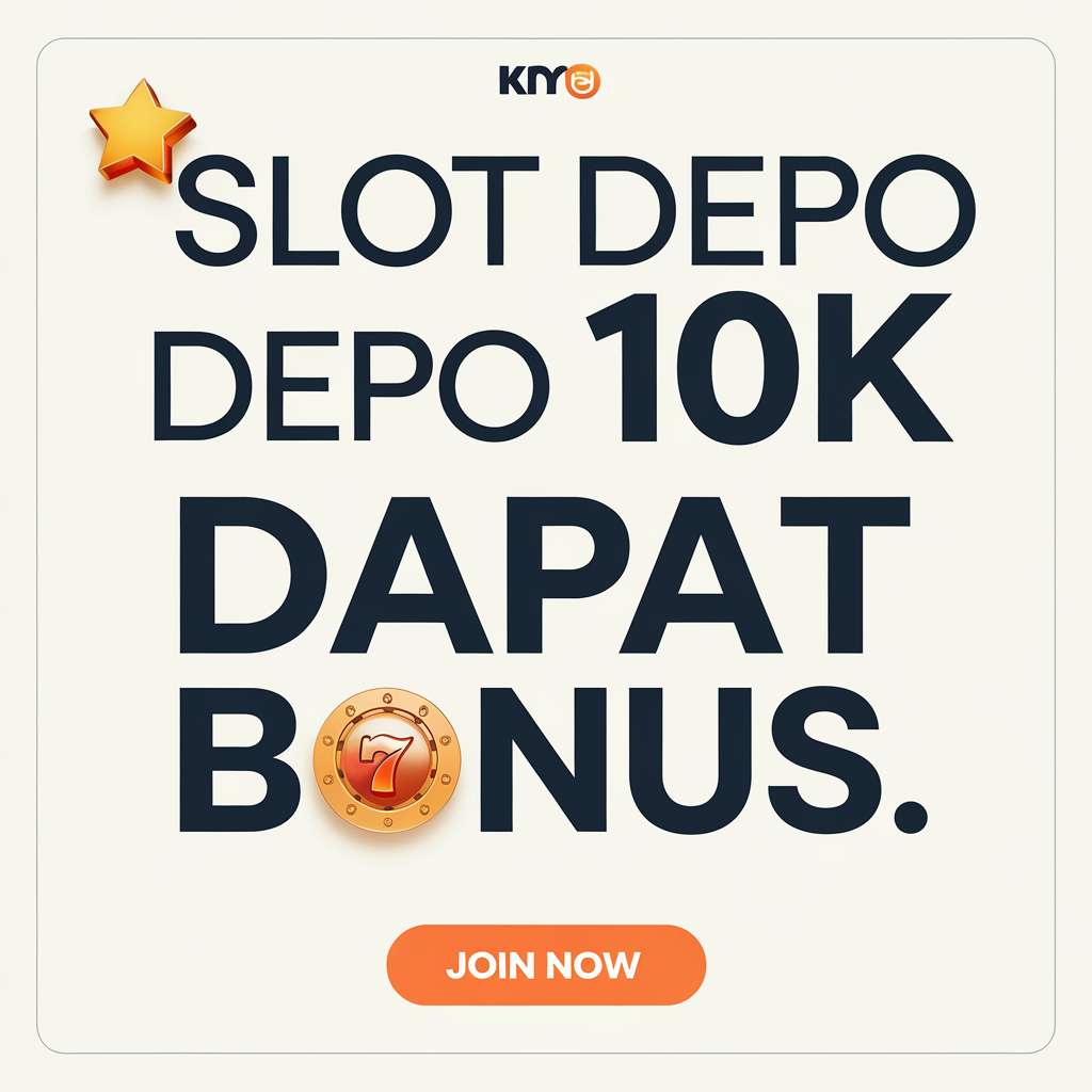 DEMO SLOT GACOR X500 🦽 LUCKYLAND SLOTS CASINO Demo Slot X500