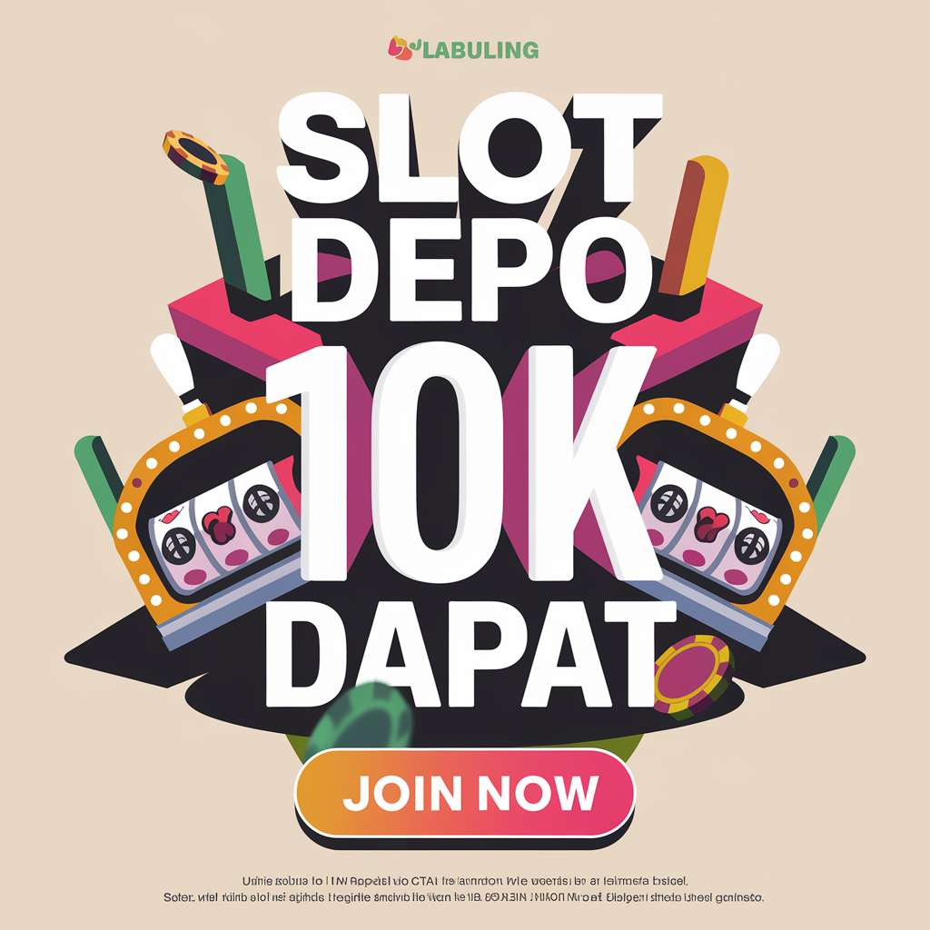 BANDAR TOGEL ONLINE 🚂 Betogel Demo Pg Soft Terbesar Dan