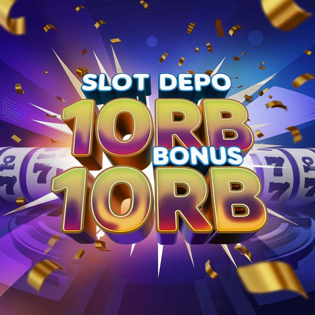 MI SLOT 🎻 SLOT OVO Free Online Slots Over 100 Free Slot