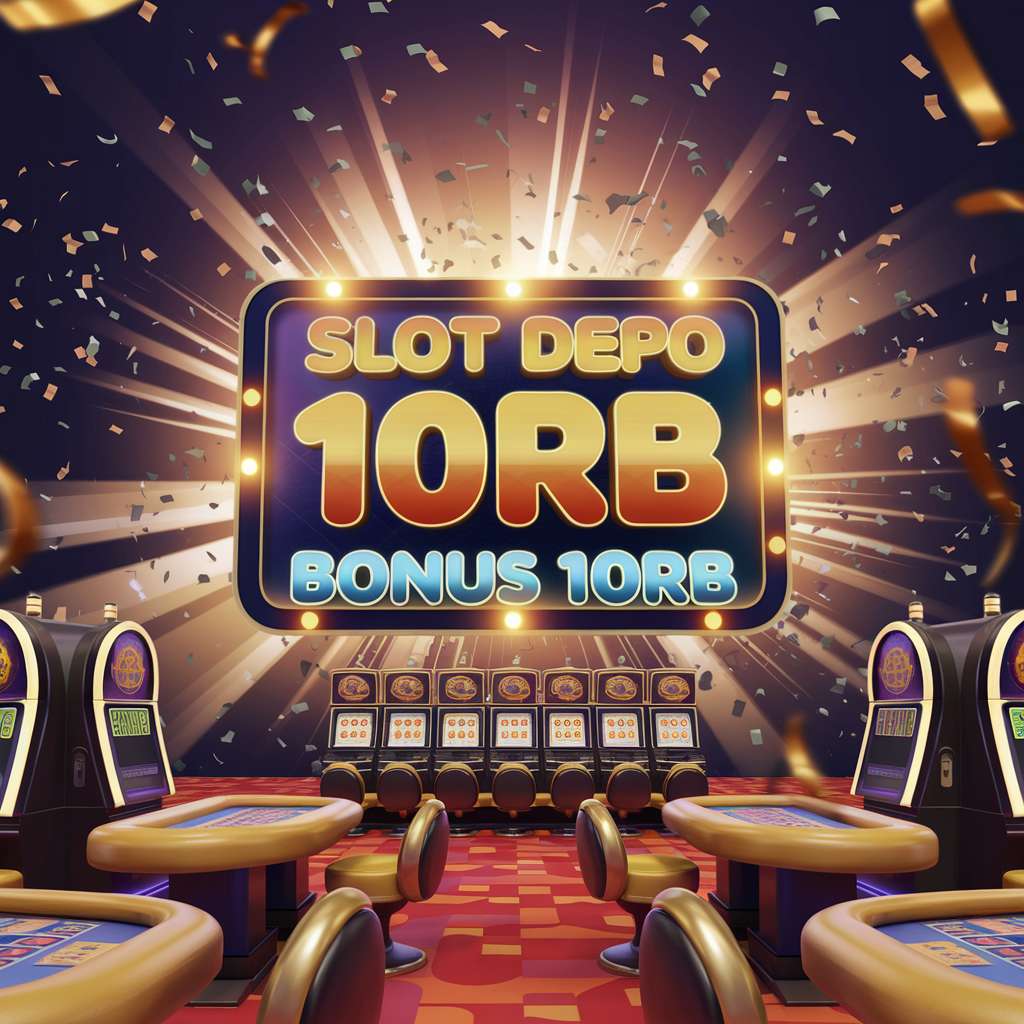 DEPO 50 50 TO KECIL 🔒 SLOTOMANIA FREE COIN Depo 50 Bonus 50