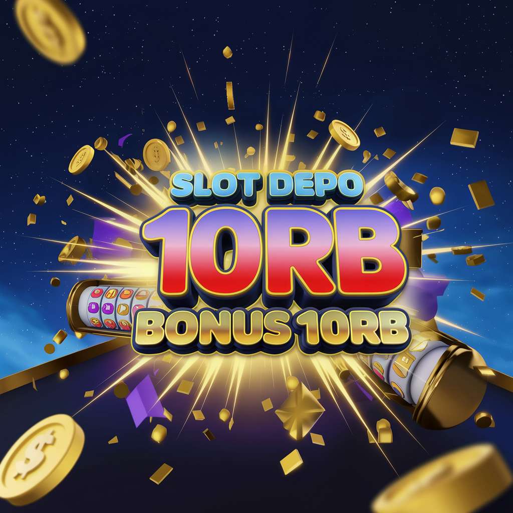 KLIKBETS 🌚 10 Daftar Situs Sip777 Judi Bola Online Deposit