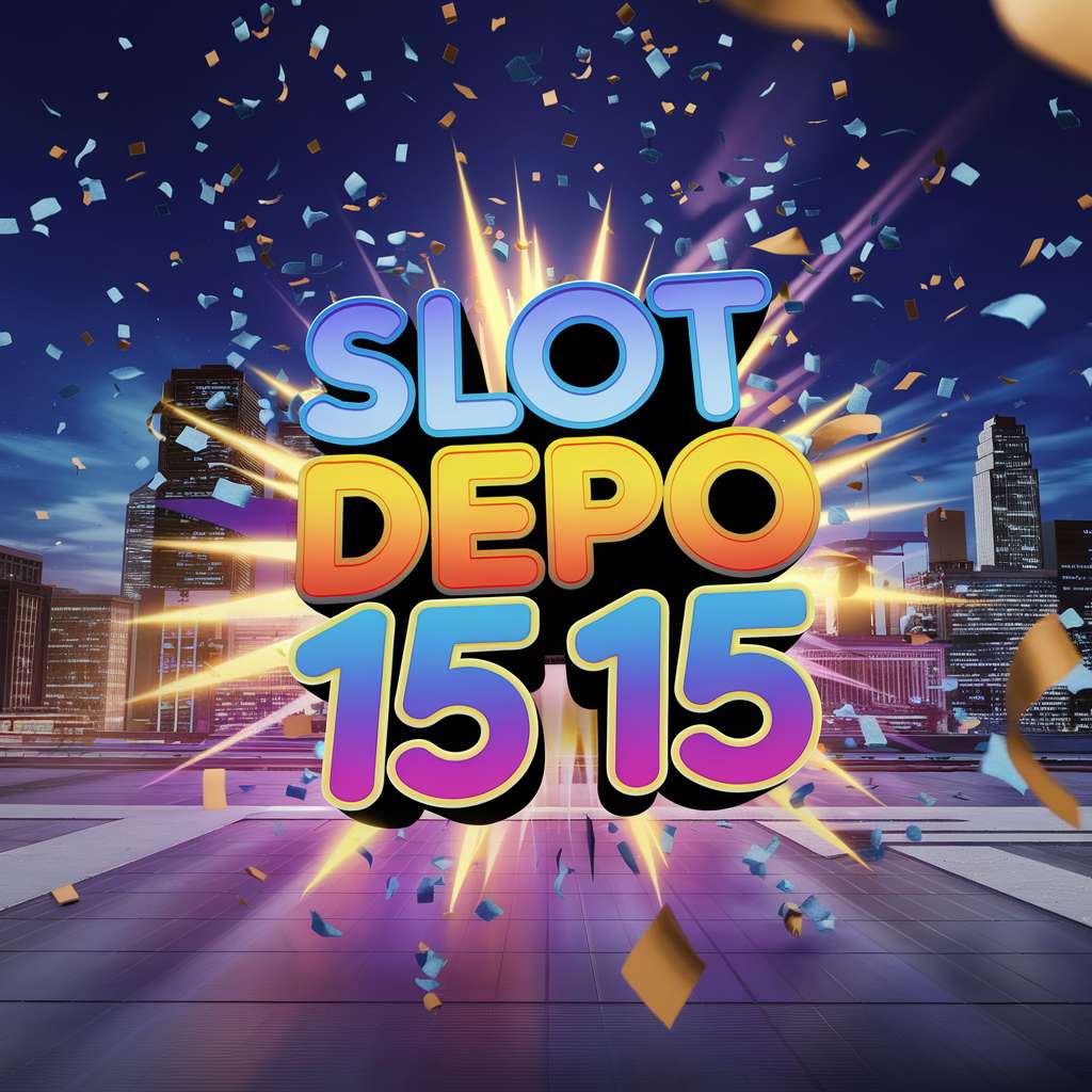 SLOT MUDAH MENANG 🎈 SLOTS LV Permenslot Daftar Situs Games