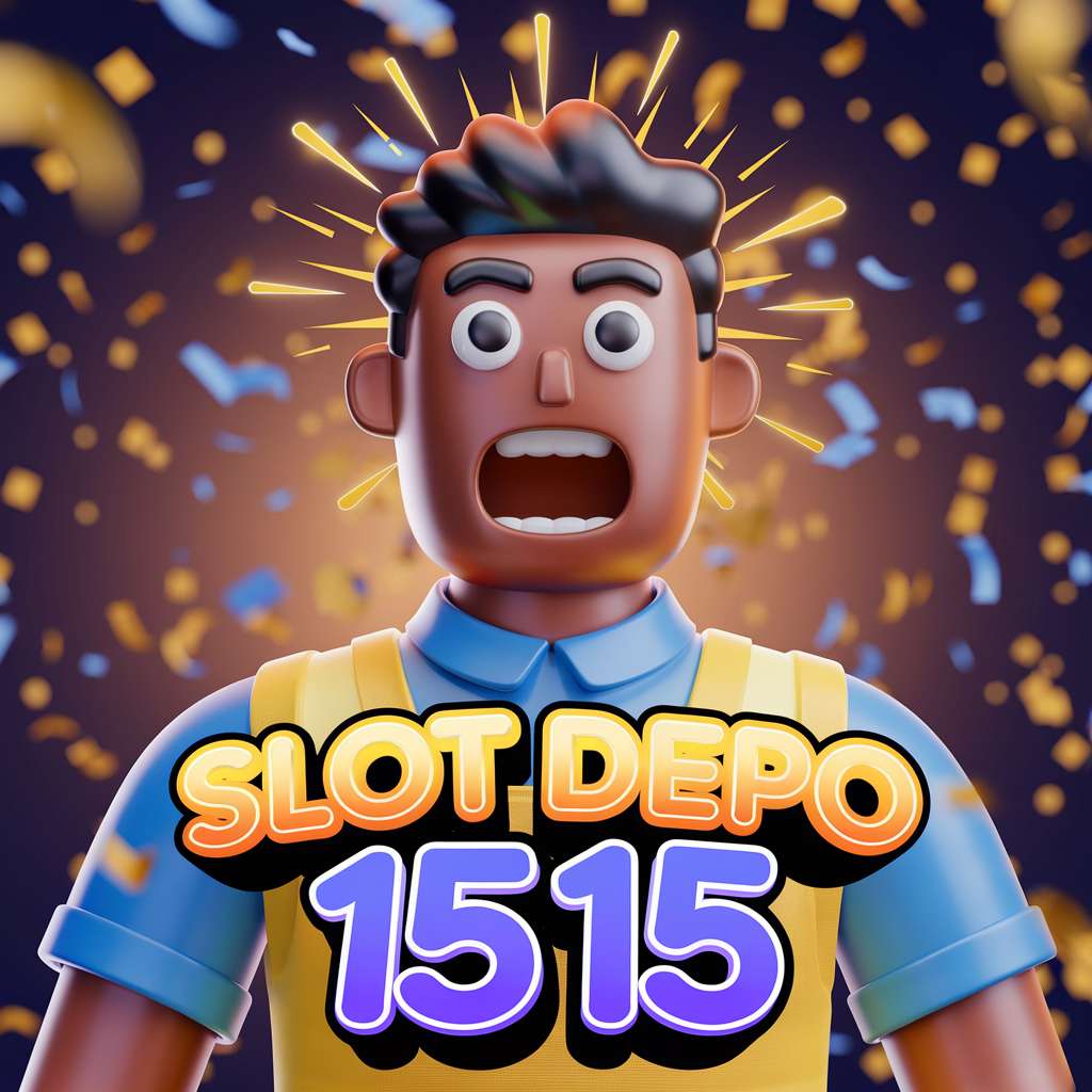 PENTASLOT 💾 Slot Machine Situs Toto Online Terlengkap Dan