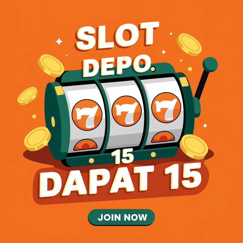 RDTOTO 💱 Bandartoto 👻 Fafafa Rekomendasi Togel Online Hadiah