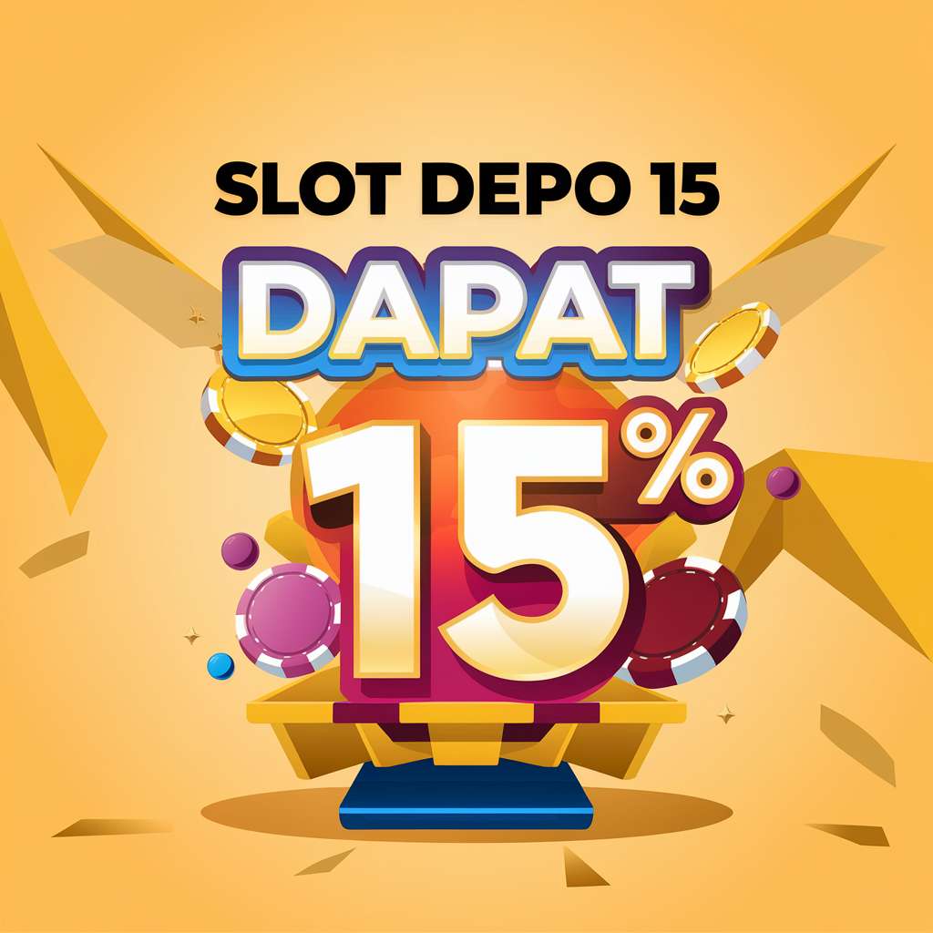 CARA DOWNLOAD HIGGS DOMINO DI IPHONE 🦯 SLOT MAX Download