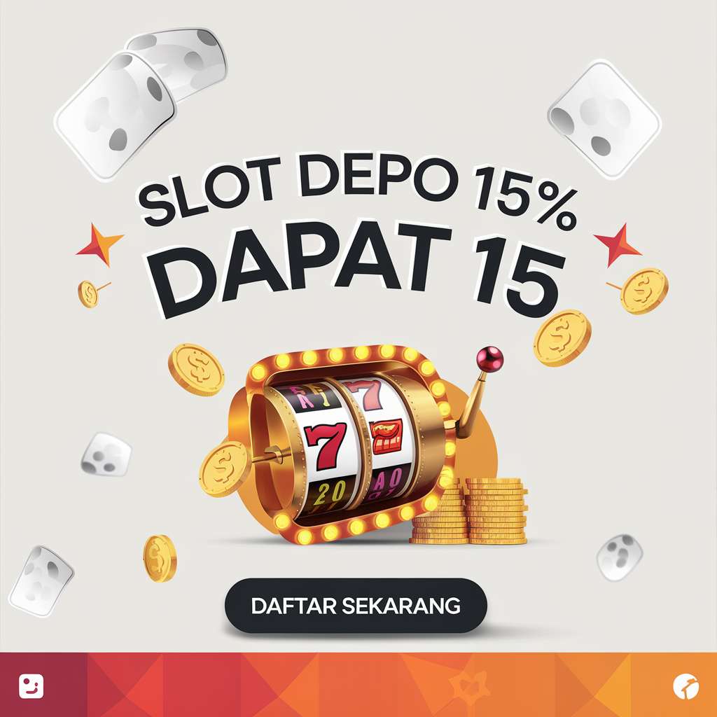 KLIK 88 SLOT LINK ALTERNATIF 🛡️ SLOT OVO Link Alternatif