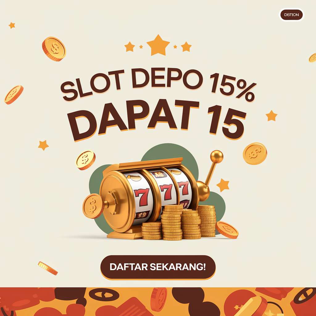 SLOT YANG ADA DEMO 🧲 BIG777 SLOT Demo Slot Pg Emukan