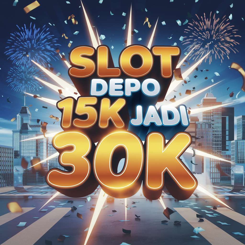 RESIDEN SLOT 🧤 SLOT PLAY Resident Free Slot На Resident Slot