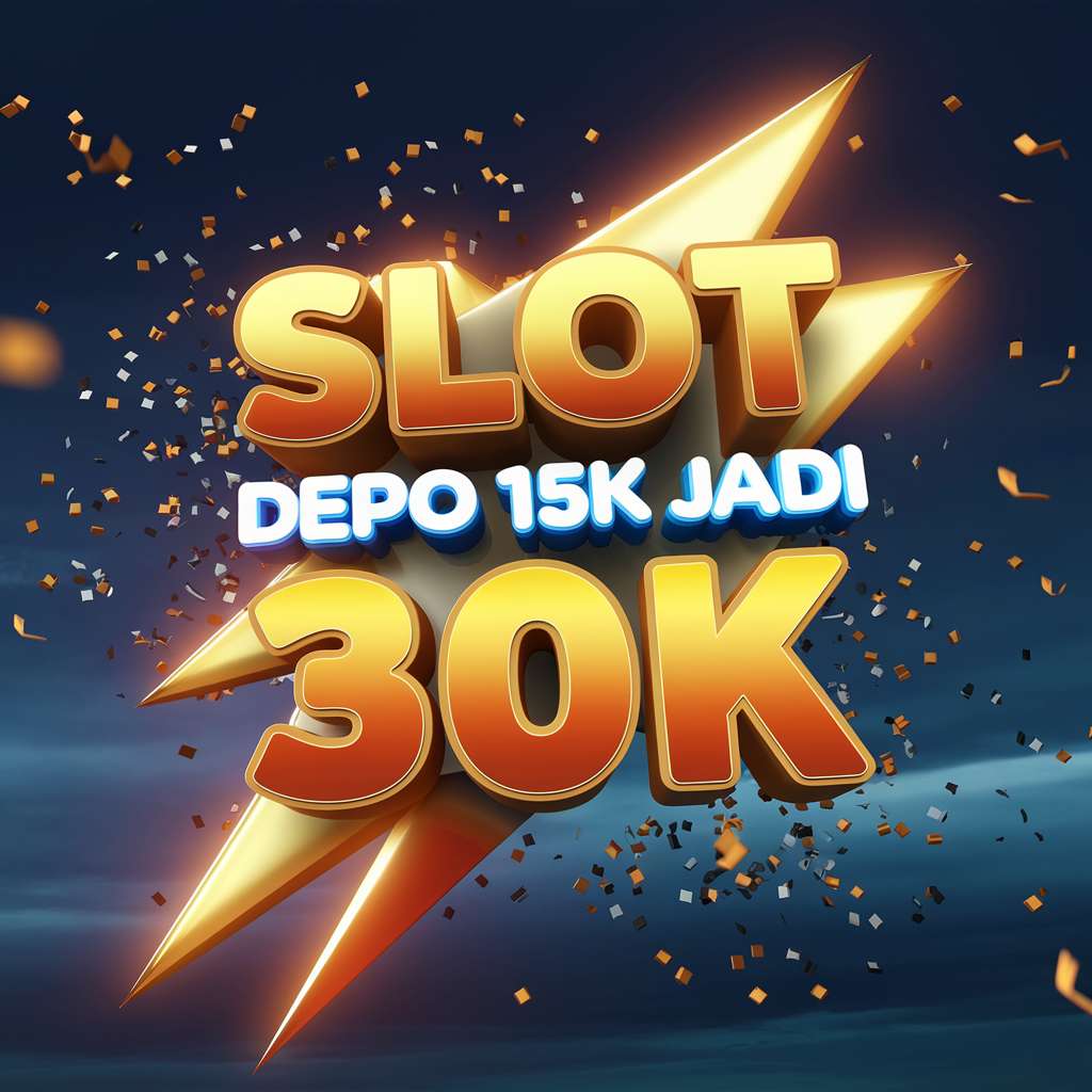 KAYASULTAN 🔐 Slot Pragmatic Slot Pragmatic Resmi Destinasi