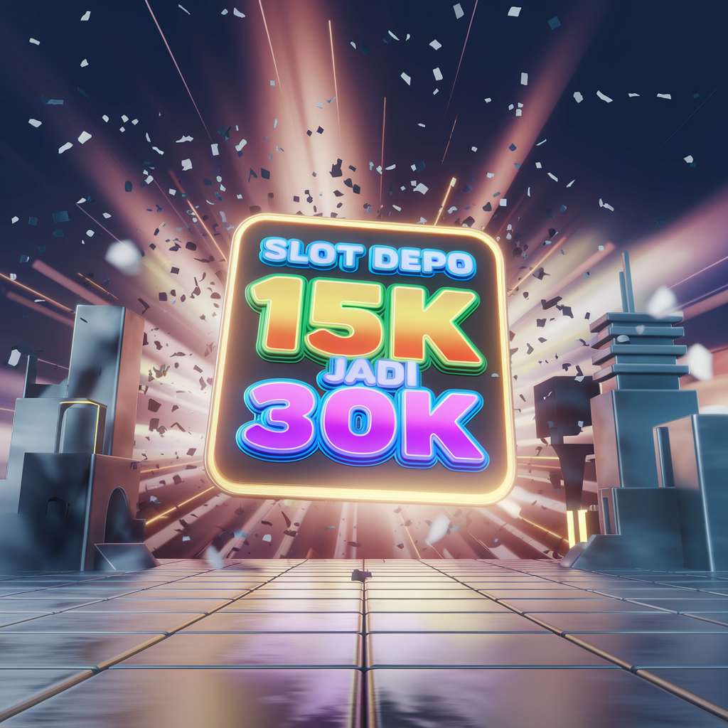 SLOT DEMO RTP TINGGI 🧭 SLOT DEMO Slot Rtp Terbaik 99 Slot