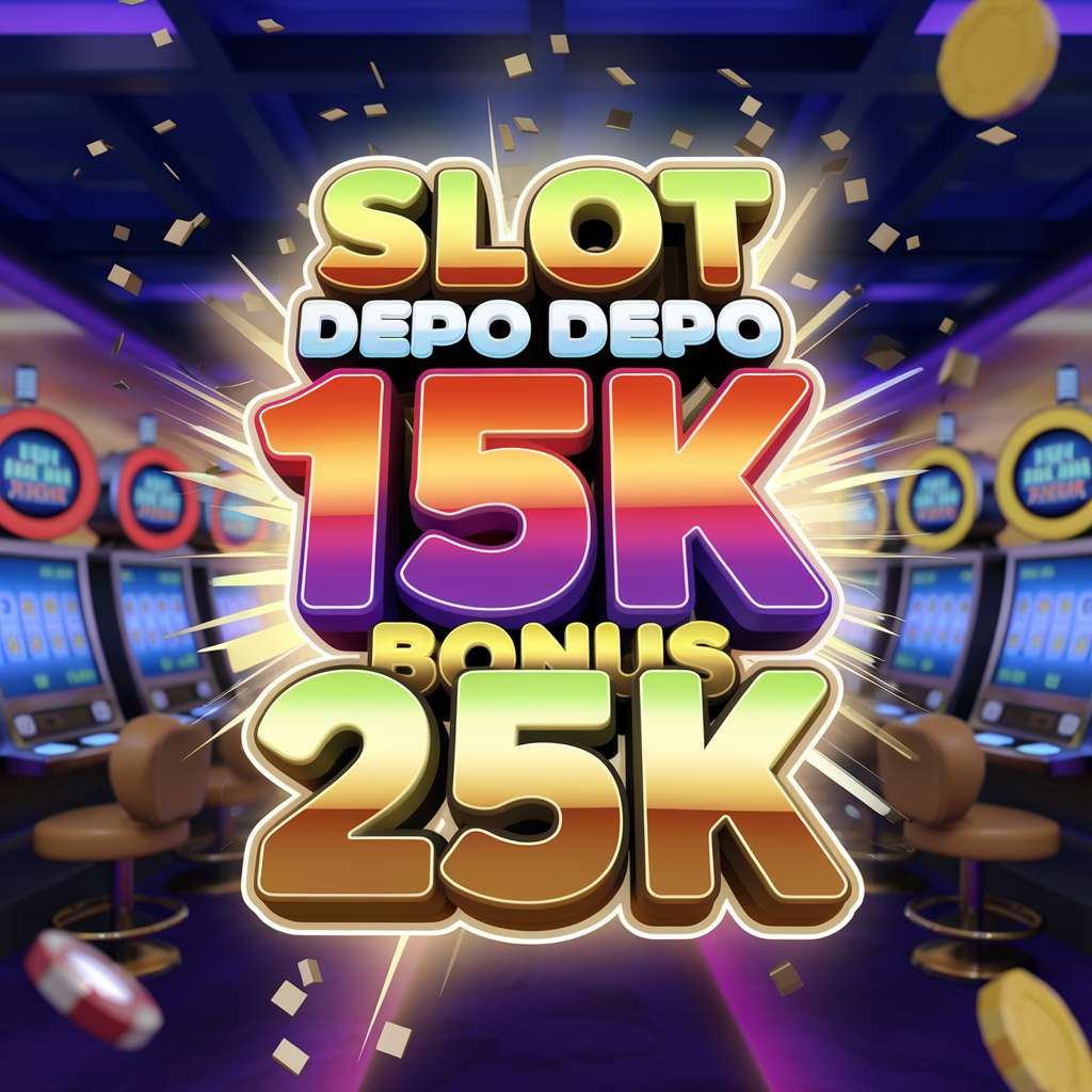 PENGELUARAN KAMBOJA 2023 🧵 CASINO BONUS Data Keluaran