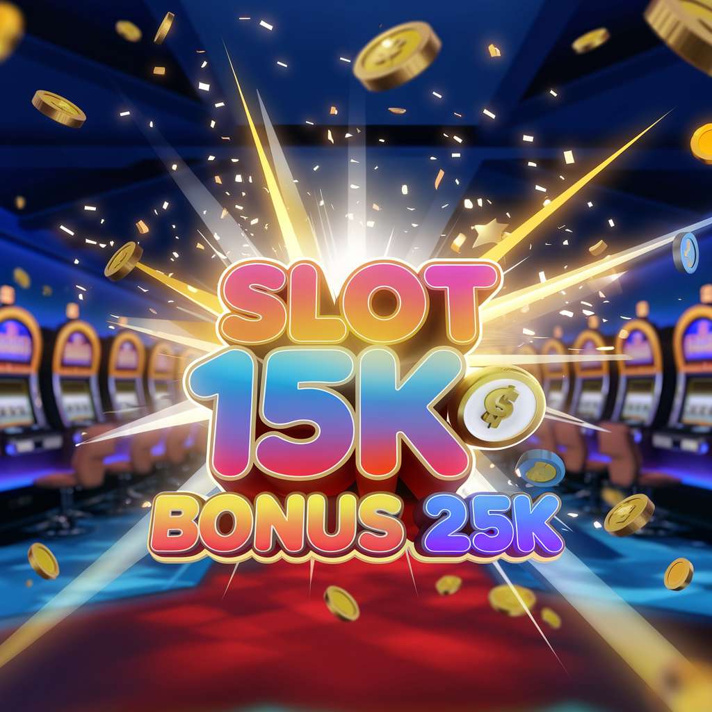 MPO777 SITUS SLOT GACOR INDONESIA 🏏 SLOT DEPOSIT DANA 