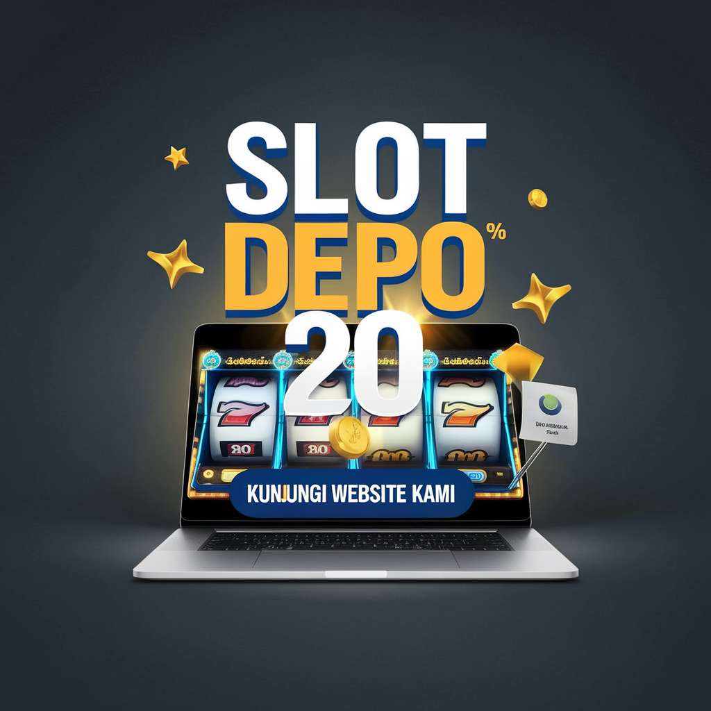 GRAND SPINN 🎧 ⭐ Play Deluna 4D Slot Slot Online For Real