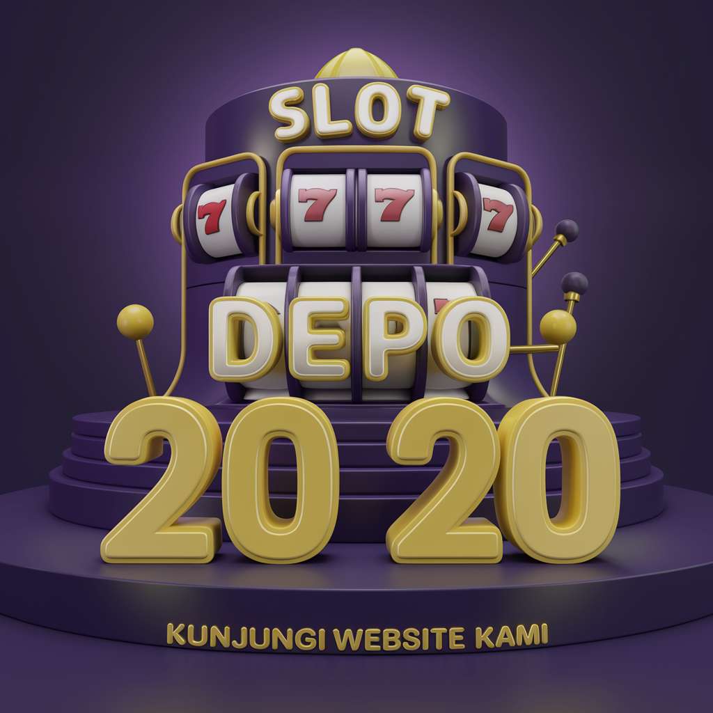 AKUN SLOT GACOR TERBARU 📡 CASINO SLOTS ONLINE Daftar Slot