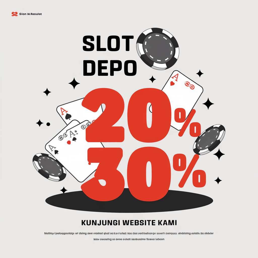 KLASEM3N LIGA 1 🔭 SLOT DEPOSIT Hasil Lengkap, Klasemen, Dan