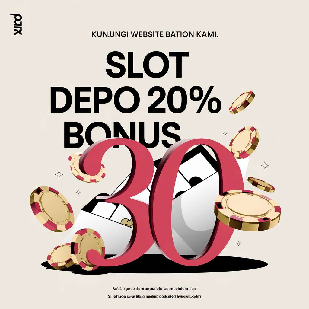 LIVE CHINA HARI INI TERCEPAT 🏒 CASINO SLOT Live Keluaran