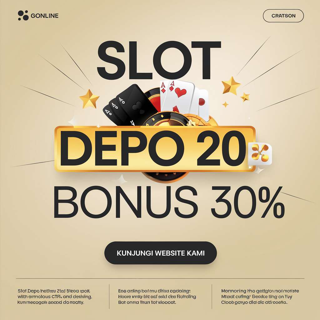 LINK ZEUS DEMO 🌗 LUCKYLAND SLOTS Amazing Link Zeus Slot