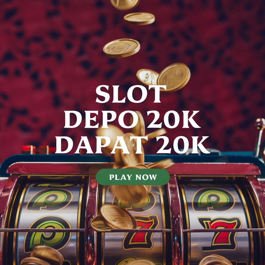 SAUDI ARABIA 1ST DIV 🧽 SLOT BONUS 100 TO 3X Division 1 2024