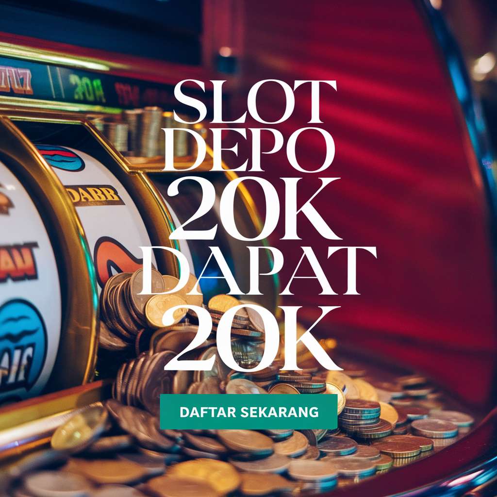 PREDIKSI MACAU JAM 10 🧮 SLOT GAMES Prediksi Macau Hari Ini