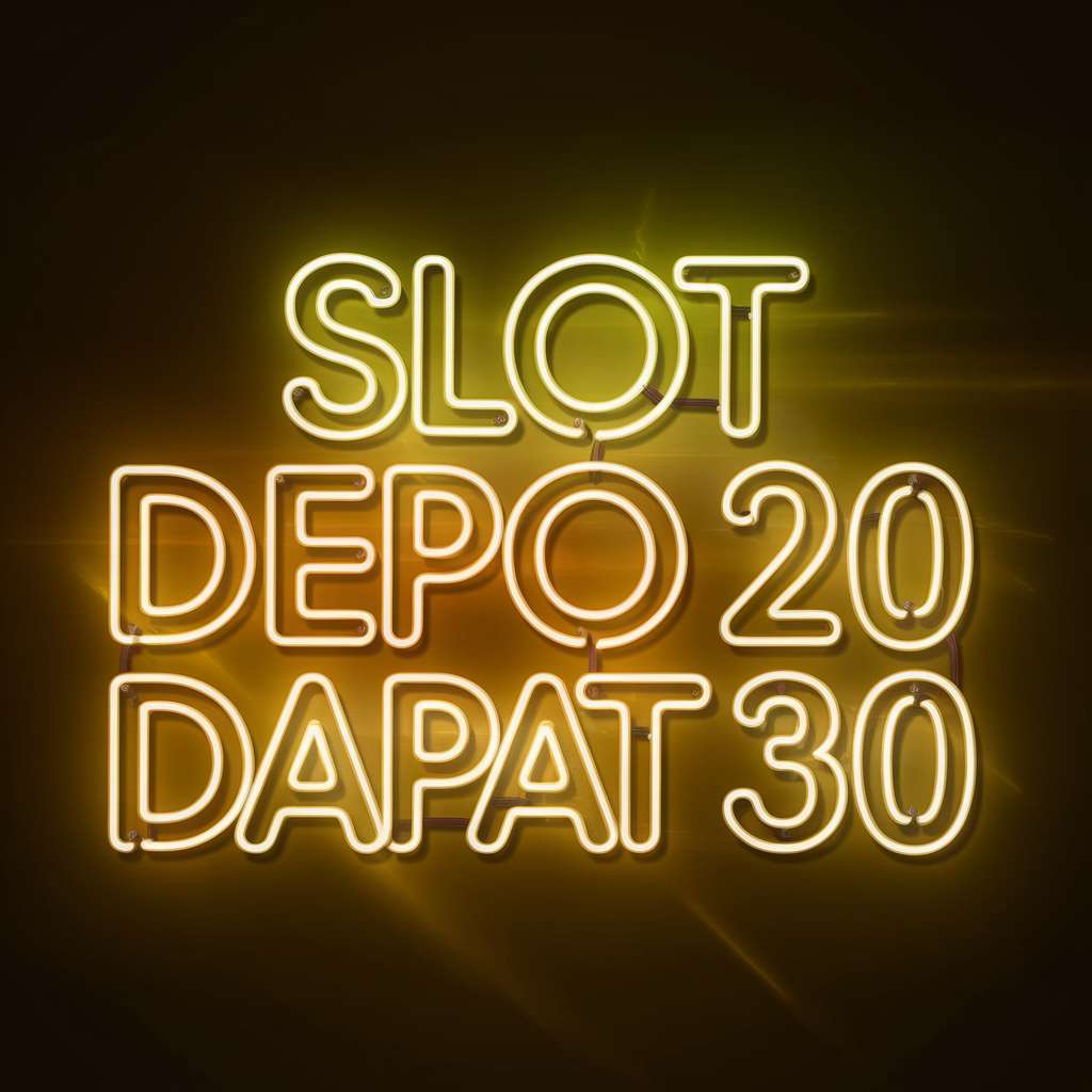 SYAIR SDY HARI INI 2023 🚨 LUCKYLAND SLOTS Ramalan Syair Toto