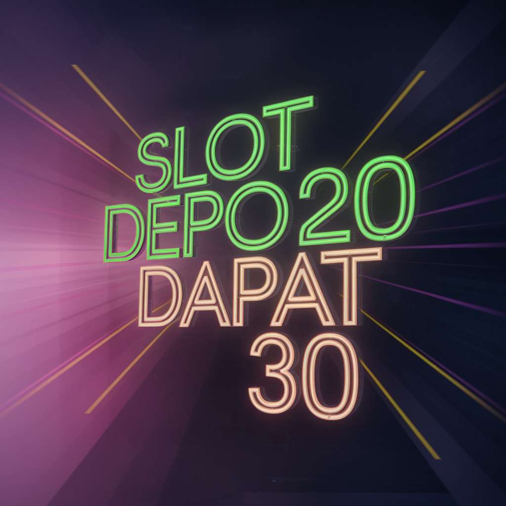 TARUHAN77 SLOT 🌻 Slot Jackpot Permainan Daring Terbaik