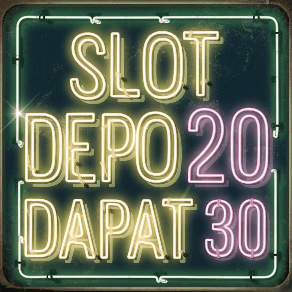 DATA SGP 2000 🗂️ GAME SLOT Data Sgp Pengeluaran Data Togel