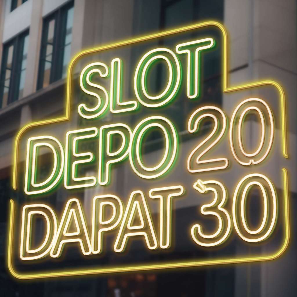 TOTOTOGEL88 🃏 CASINO SLOT MACHINES Tototogel Daftar Situs