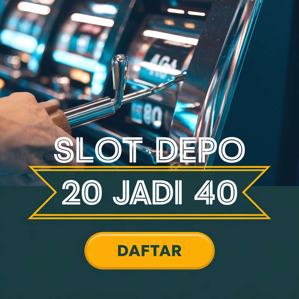 WINTER4D 🔐 GAME SLOT Win4D Link Pola Gacor Win 4D Bandar