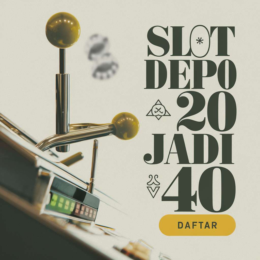 BARENG 👟 Arti Kata Casino Slot Kamus Besar Bahasa Indonesia