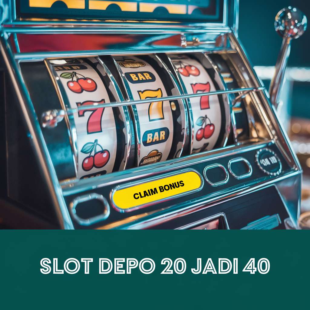 SURAT4D 🎲 Jackpot Slot Basis Operasi Keren Slot Terunggul