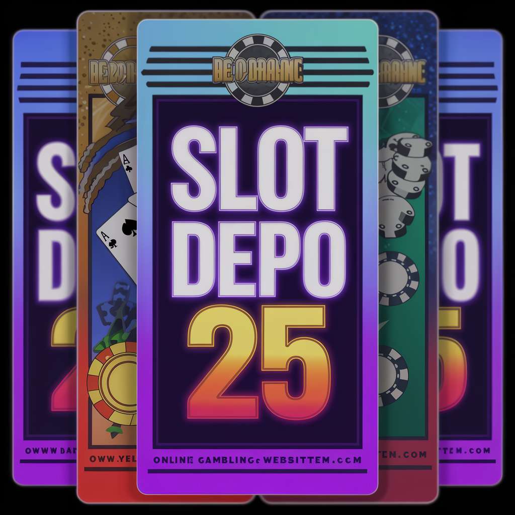 SLOT TANPA DEPOSIT AWAL 🎴 PLAY FREE SLOTS No Deposit Slots