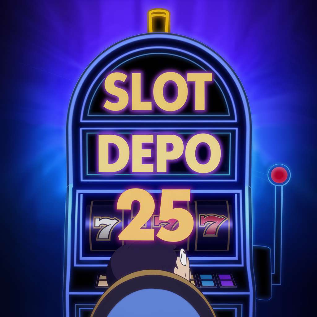 SITUS SLOT GACOR X500 🧺 77LUCKS Nimoslot Game Slot Gacor