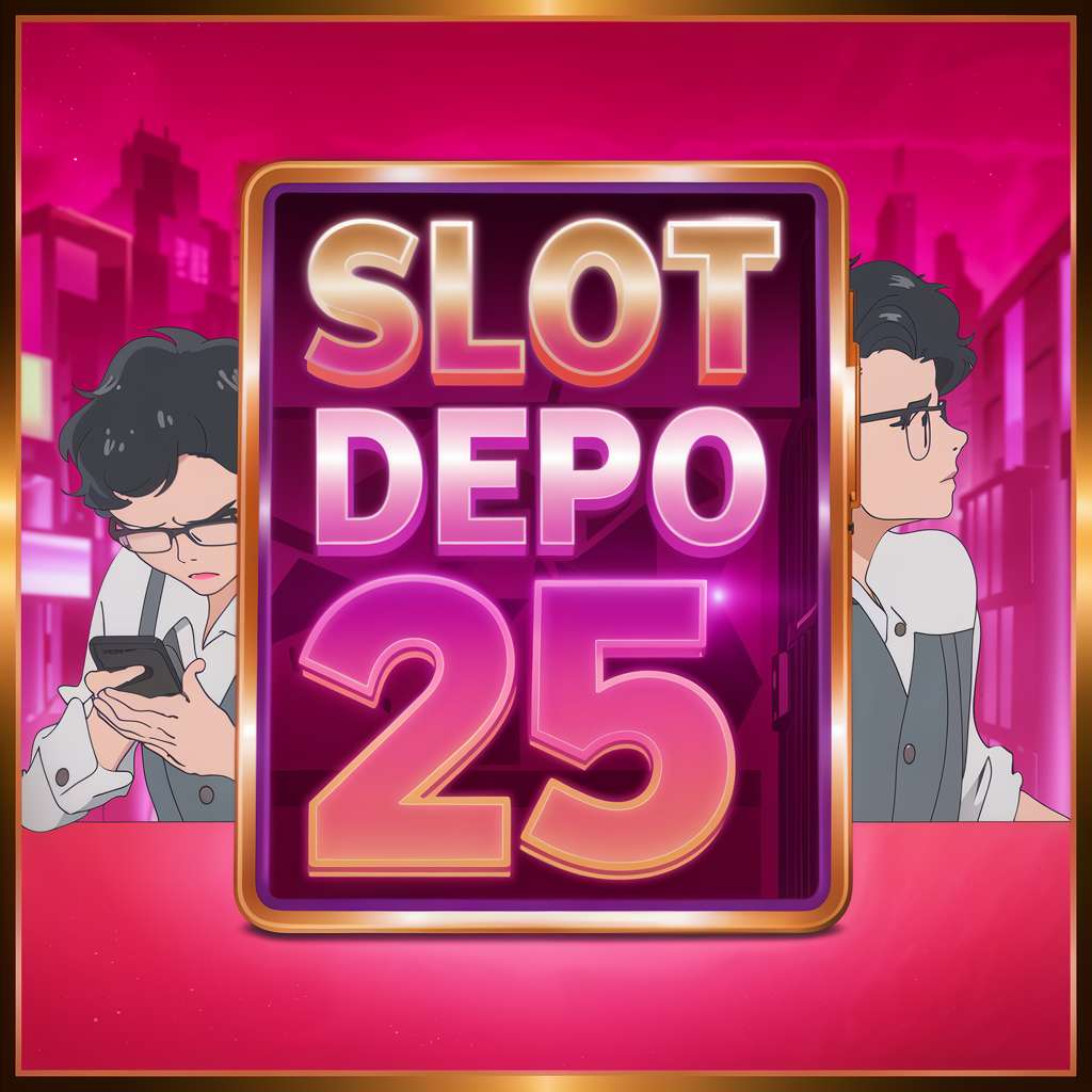 KING HOKI 4D SLOT 🎽 SLOTOMANIA FREE COIN King4D Bandar Togel