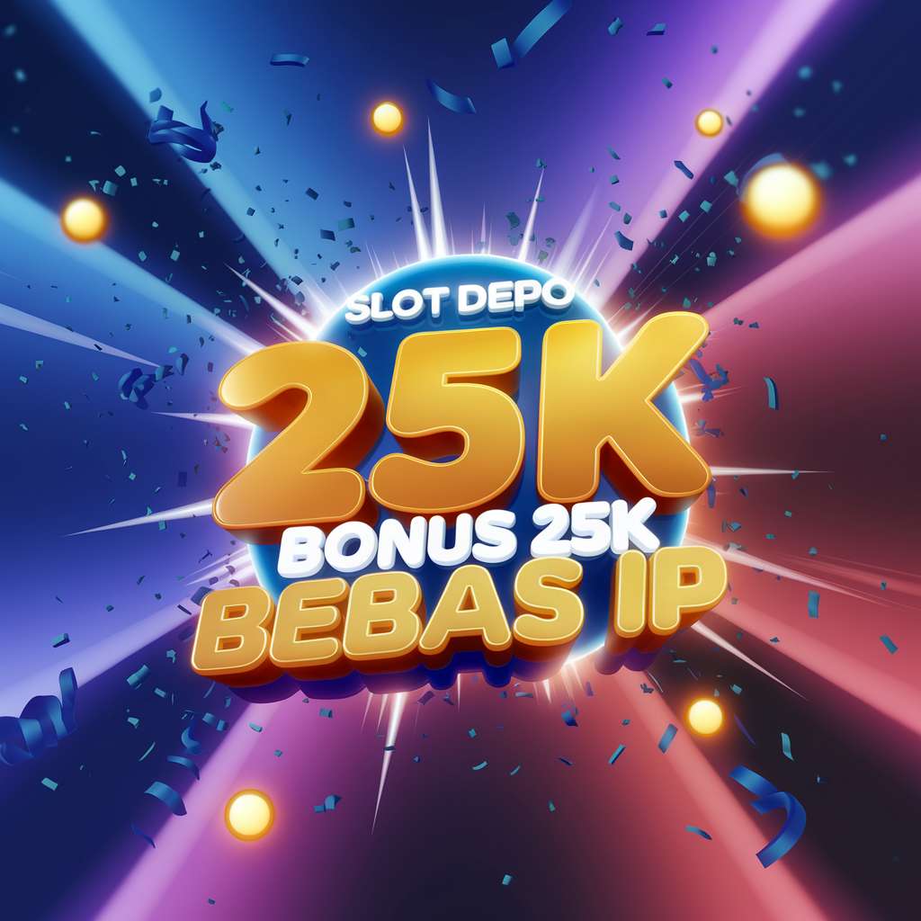 SITUS PARLAY BOLA TERPERCAYA 💶 FREE SLOTS Vipbola Situs Bola