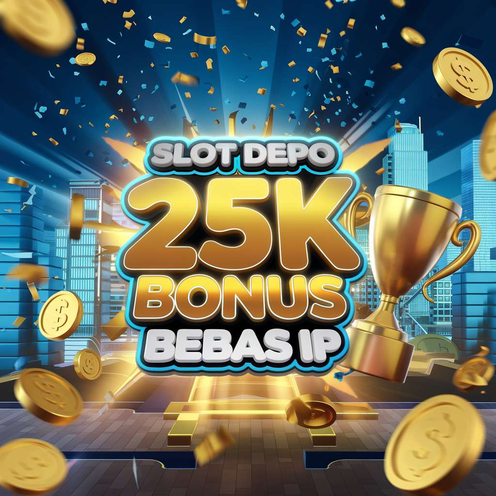 BIG KLIK SLOT 🎰 FREE SPINS NO DEPOSIT Klik88 Situs Official